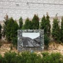 동인천역 이미지