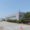 (주)허브앤스포크 이미지