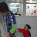 좋은아이어린이집 이미지