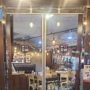 본가왕뼈감자탕 이미지