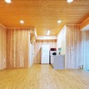 대천해솔팬션 이미지