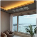 영덕바다펜션 이미지