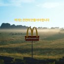 참존농장 네이버블로그