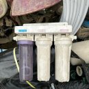 경도세차장 이미지