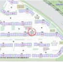 수정타운아파트(13동) 이미지