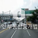 정인상사