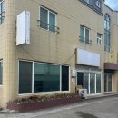 개밥맛집 | 제주 애월 맛집 호커센터 후기 | 네이버 예약방법, 메뉴 추천