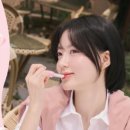 한아름화장품 - 남구 팔등로 45 | 한아름화장품