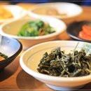 지리산수라간 이미지