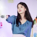 이슬포차 이미지