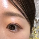 W17.부산 하뉴 스튜디오 - 신부 메이크업 지속력