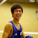 언더카드 이미지