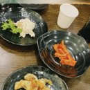 계림축산 이미지