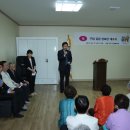 검암경로당 이미지