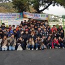 합포초등학교 이미지