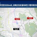 (주)열린기획 헤럴드경제