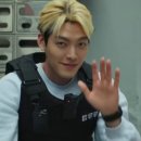 별내검도관 이미지