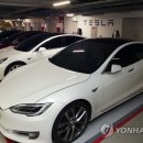 순이무역 이미지