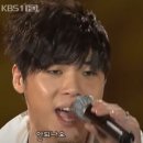 알라딘마라탕 - 계양구 경명대로 1050 | 알라딘마라탕