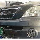 동신카센타 이미지