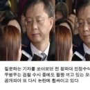 ◆윤 대통령께 드리는 충언.3 이미지