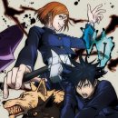 마리나여관 이미지