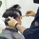 부천 상동역 커트 상동역미용실추천 쁘띠뜨메종