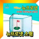 닥터오케이메디칼