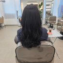 쌍용서비스프라자숭의 | 데이즈헤어 봉담점 | 미용실 추천, 만족스러운 염색 후기