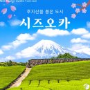 신사여행사