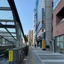 트렌디우먼휘트니스 굽은다리역점 이미지