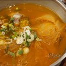 명품묵은정 이미지