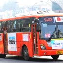 중곡역-2 이미지