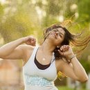 다이어트 근력줌바댄스 이미지