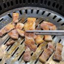 마장갈비 - 성동구 마조로3가길 11 | 마장갈비