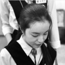 박혜은 카카오 검색결과