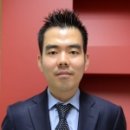 동원부분정비 이미지