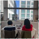 햇살공방 | 안산캔들공방 햇살 가득 오포드캔들공방 체험 후기