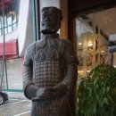 슈엔챠이 이미지