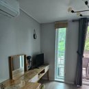 아라엔마루 | 고성 아라엔마루 펜션 숙박 후기(+내돈내산)