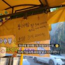 피자스쿨아중점 | 10월 4주차 주간일기 ✨ - 배상명령신청서 , 첫붕어빵 , 먹부림
