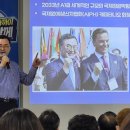 연향의원 한국공보뉴스