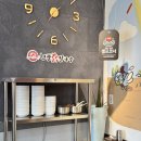 현풍닭칼국수 신대부적점 | 경산 영남대 맛집 밥집 가족외식 추천 현풍닭칼국수 경산신대부적점