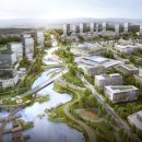 부천-오정-부천-5호 이미지