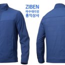 J2003 이미지