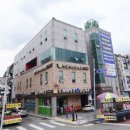 일층치과의원 이미지