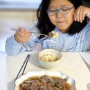영주장날 한우인삼불고기 밀키트 맛있는 집밥 클리어