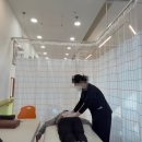 신바람 뇌건강 노래교실 | 광주 남구 '걷기전문' 효천노인주간보호센터 - 26.02.04(수) 청춘💎재부팅🎤신바람~🎵"노래교실"🎵