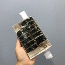 매머드익스프레스호구포역점