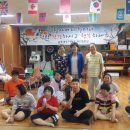 대우아파트경로당 이미지